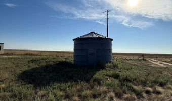 6216 Moreland Rd, Boone, CO 81025