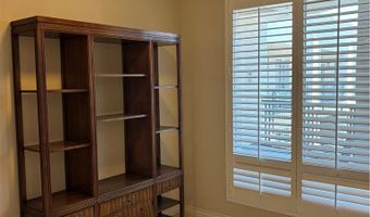 111 N 2nd St 308, Alhambra, CA 91801