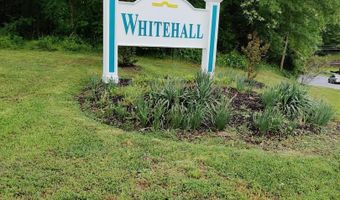 1410 FARMINGTON Rd, Accokeek, MD 20607