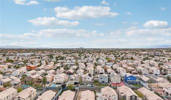 9333 Jumpin Juniper Ave, Las Vegas, NV 89129