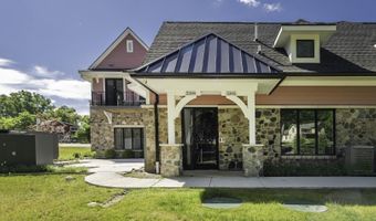 5399 Plymouth Rd, Ann Arbor, MI 48105