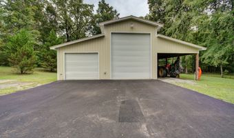 1307 Floyd Spgs, Armuchee, GA 30105