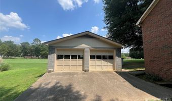 28331 Canton Rd, Albemarle, NC 28001