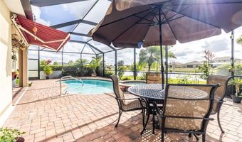 3361 Hampton, Alva, FL 33920