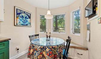 3814 BERLINWOOD Cv, Bartlett, TN 38133