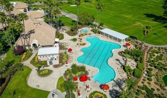 831 Pauma Valley Rd, Banning, CA 92220