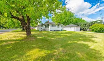 301 S 2nd St W, Aurora, MN 55705