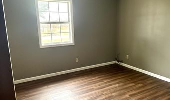 1012 N 12th St, Augusta, AR 72006