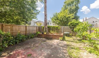 318 Greene St, Augusta, GA 30901