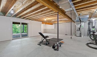 1641 Rivers Edge Ct, Adrian, MI 49221