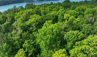 28017 303rd Pl, Aitkin, MN 56431