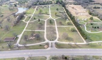 12481 State Highway 19, Ada, OK 74820