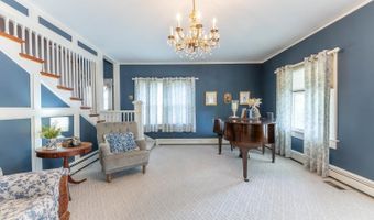 201 Hall St, Alton, MO 65606