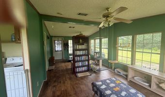 24132 Babbie Rd, Andalusia, AL 36421