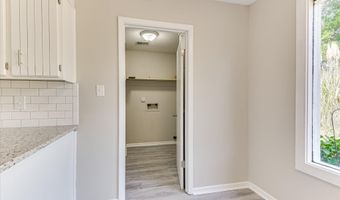 3006 A Angela St, Augusta, GA 30907