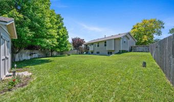 2034 N Northridge St, Andover, KS 67002