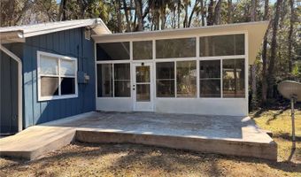 53706 RIVERTRACE Rd, Astor, FL 32102