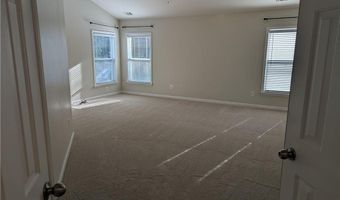212 Autumn Trl, Acworth, GA 30102