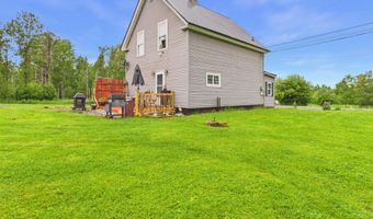 579 Sheridan Rd, Ashland, ME 04732