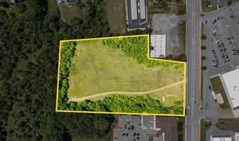 4159 S Amherst Hwy, Amherst, VA 24572