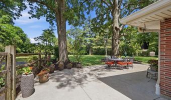 8520 Arborcrest Dr, Amberley, OH 45236