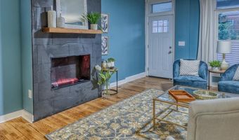 602 E 36TH St, Baltimore, MD 21218