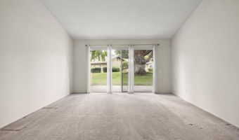 13208 Village 13 13, Camarillo, CA 93012