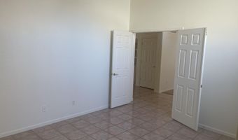 11109 W AMELIA Ave, Avondale, AZ 85392