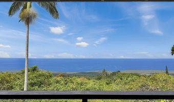 84-539 TELEPHONE EXCHANGE Rd, Captain Cook, HI 96704