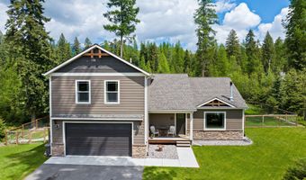 13404 Crescent Moon Dr, Bigfork, MT 59911