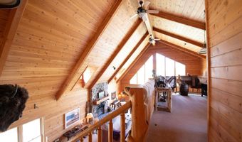 9885 Challis Creek Rd, Challis, ID 83226