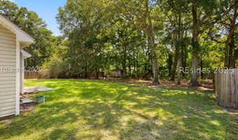 7 Wellena Ct, Beaufort, SC 29906