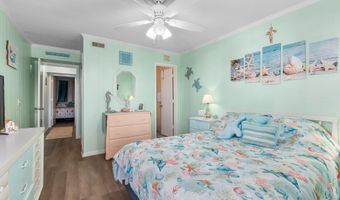 301 Commerce Way, Atlantic Beach, NC 28512
