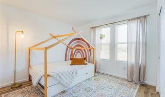 505 Turtleback Falls Ave, Indian Springs, NV 89018