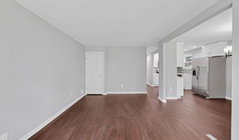 500 47TH Pl NE, Washington, DC 20019