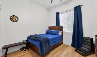 733 E FIELDSTONE Pl, Chandler, AZ 85249