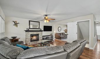 1098 Caleb Dr, Arnold, MO 63010