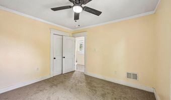 224 S Wheatland Ave, Columbus, OH 43204