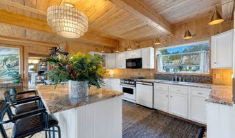 53461 SAFE Rd, Bandon, OR 97411