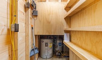 167 Camp'' Town Farm Rd, Anson, ME 04958