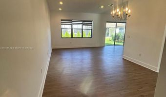 5525 AGOSTINO Way, Ave Maria, FL 34142
