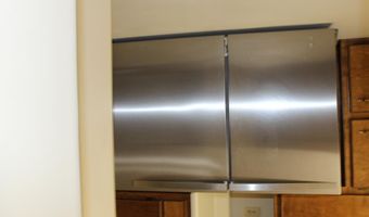 2808 Ferret Ct, Augusta, GA 30907