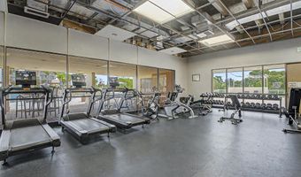 20335 W Country Clb 1901, Aventura, FL 33180