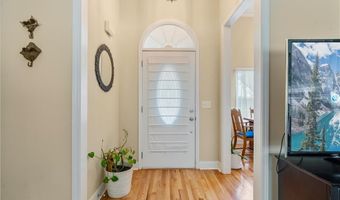 230 Hardwood Ct, Adairsville, GA 30103