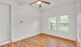 2972 Brodhead Rd, Aliquippa, PA 15001