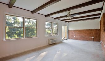 316 FARM Rd, Aberdeen, MD 21001