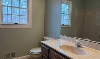 3456 Bennett Ln, Bardstown, KY 40004