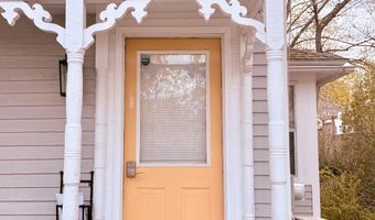 346 Lincoln St, Bangor, ME 04401