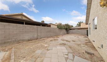 5428 Maddox Ave, Las Vegas, NV 89107