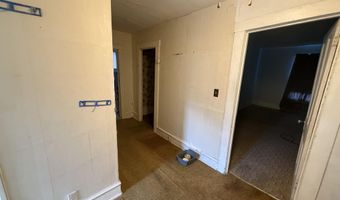 629 N 7th Ave, Altoona, PA 16601